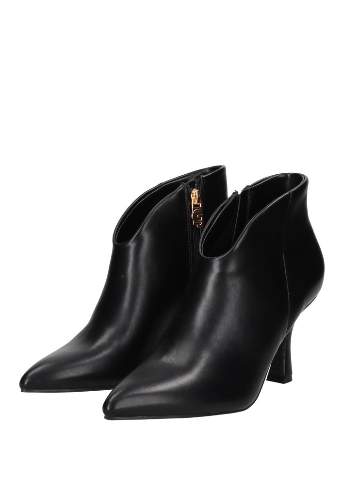 GD841 Tronchetto GOLD&GOLD