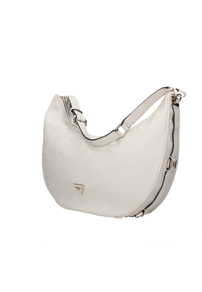 PG934903 Borsa a spalla GUESS