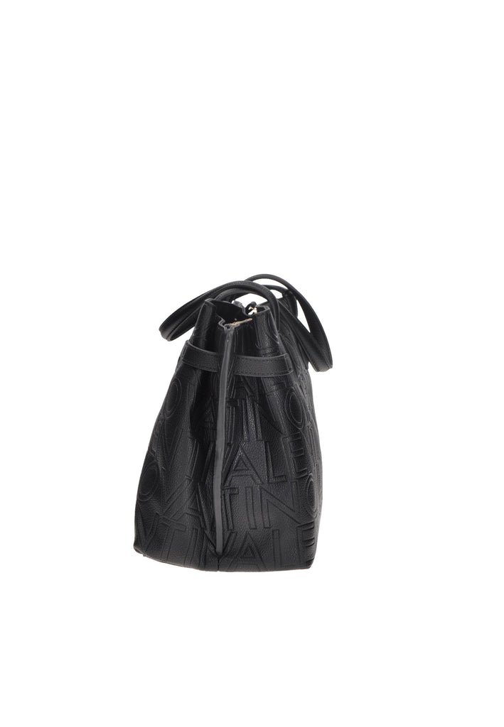 VBS8PG04 Borsa a mano VALENTINO BAGS