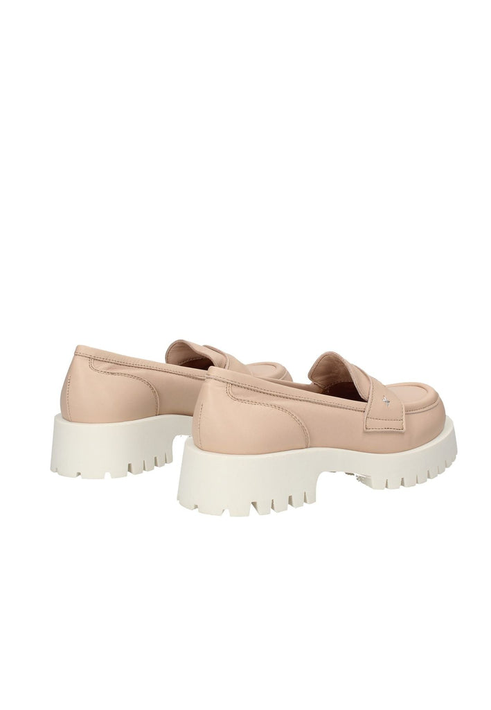 ALICE10C Mocassino GIO +