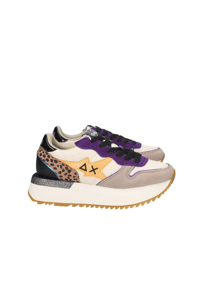 Z44218 sneaker SUN68