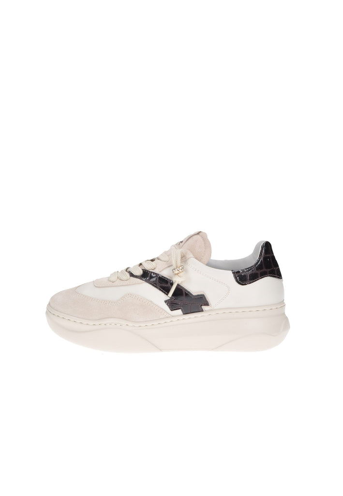 GIADA226 sneaker GIO +