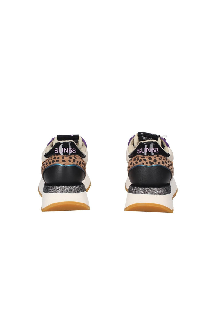 Z44218 sneaker SUN68