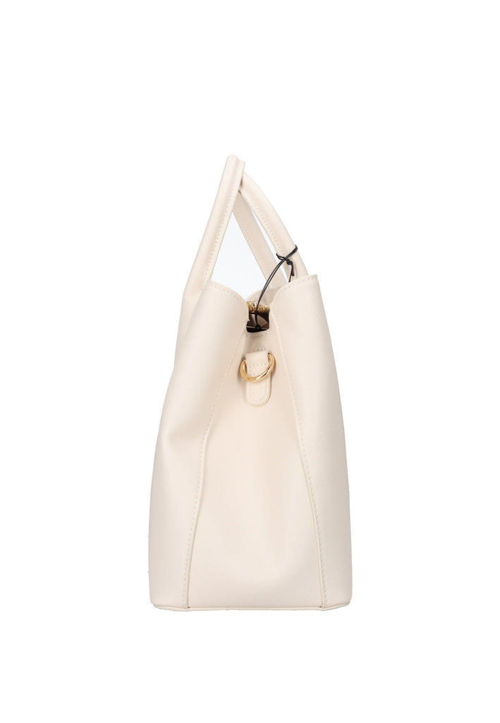 BYBS60A01 Shopping BY Byblos