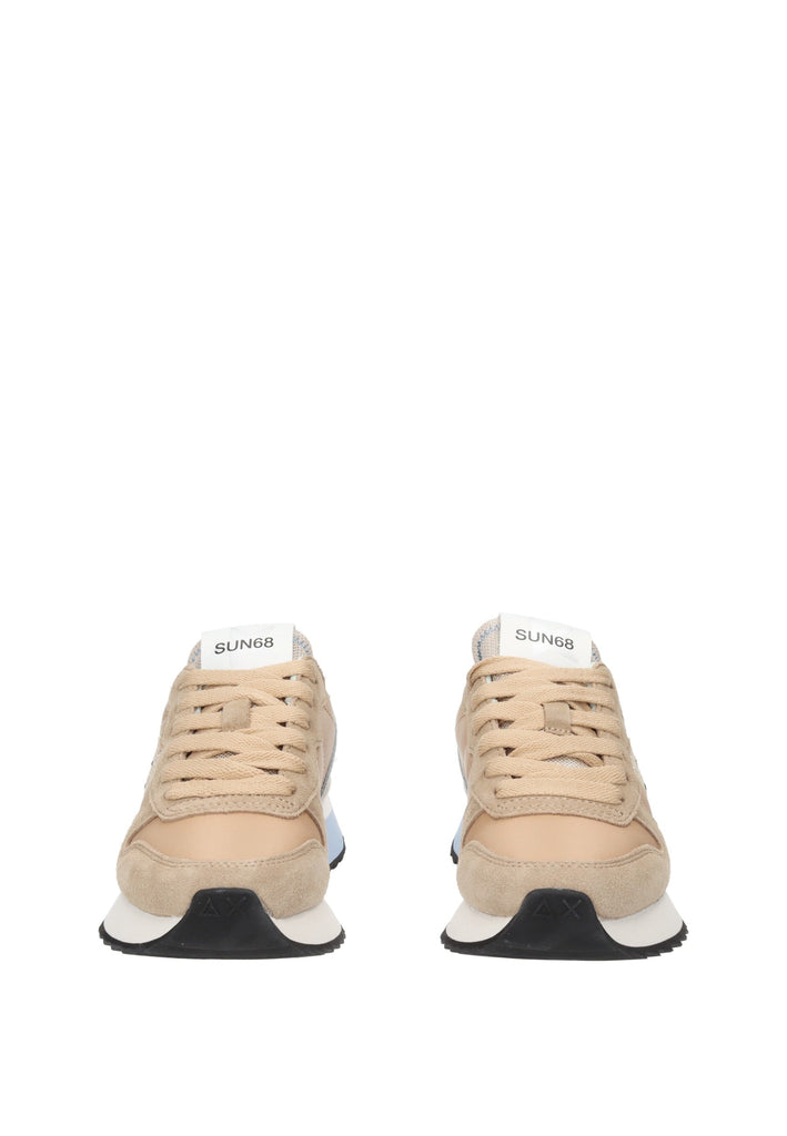Z36214 sneaker SUN68