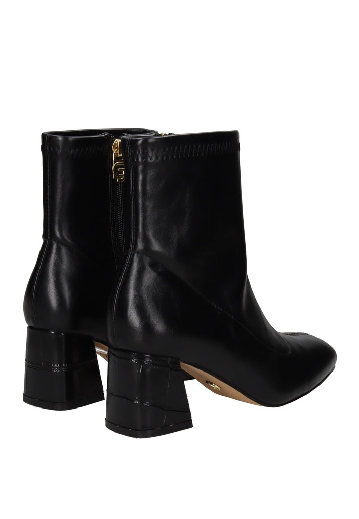 GP1020 Tronchetto GOLD&GOLD
