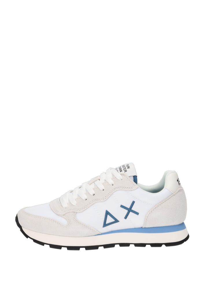 Z36101 sneaker SUN68