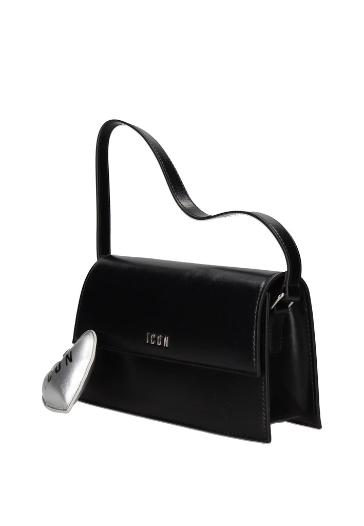 ICBS10A01 Borsa a spalla ICON