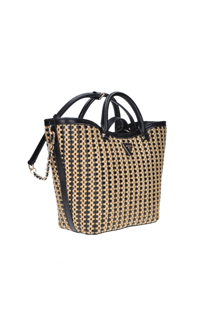 WG964722 Borsa a mano GUESS