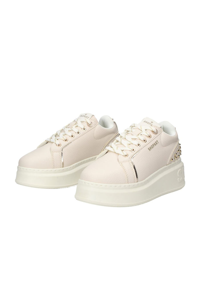 240922 sneaker SHOP ART