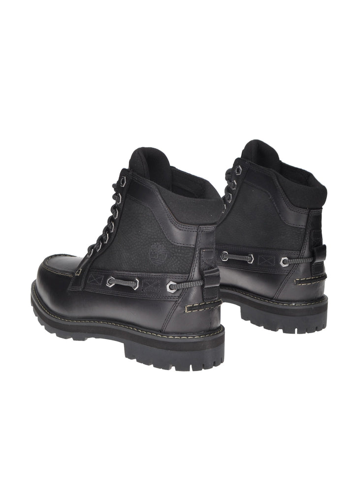 TB0A69TH Boot TIMBERLAND