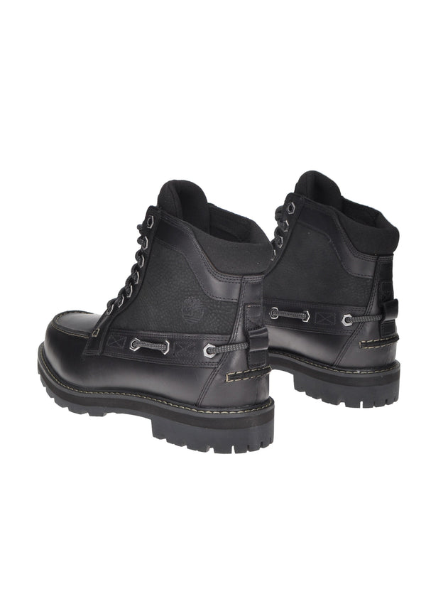 TB0A69TH Boot TIMBERLAND