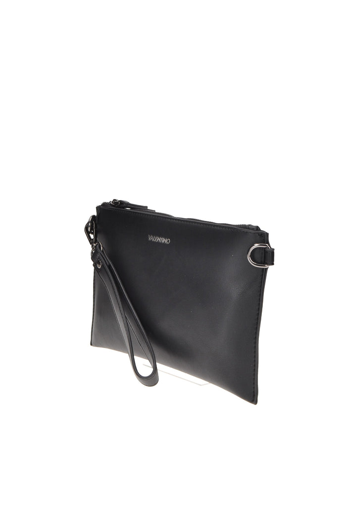 VBE8UT654 Pochette VALENTINO BAGS
