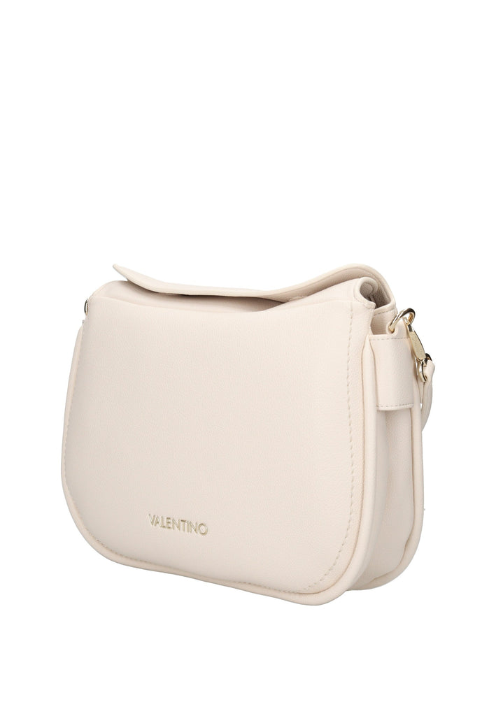 VBS9WG07 Borsa a spalla VALENTINO BAGS