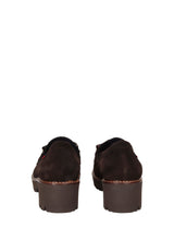 13468 Mocassino CALLAGHAN