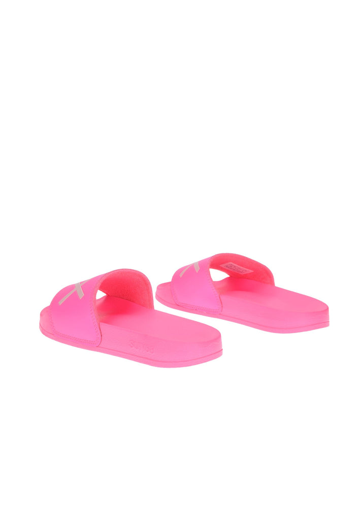 X35204 Sandalo SUN68