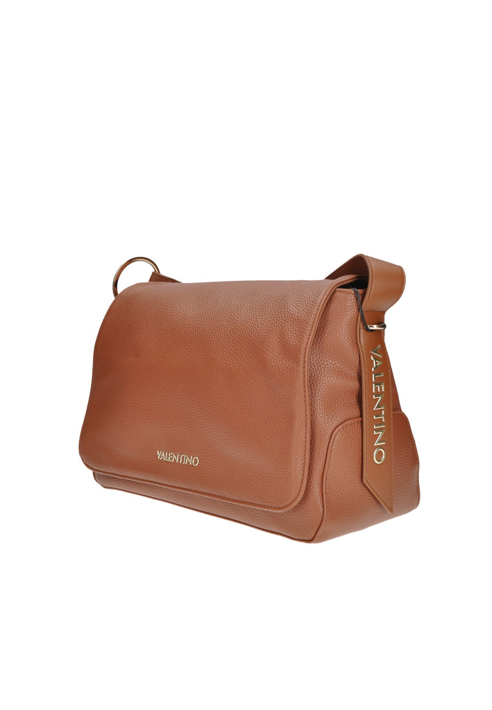 VBS8NH37 Borsa a spalla VALENTINO BAGS