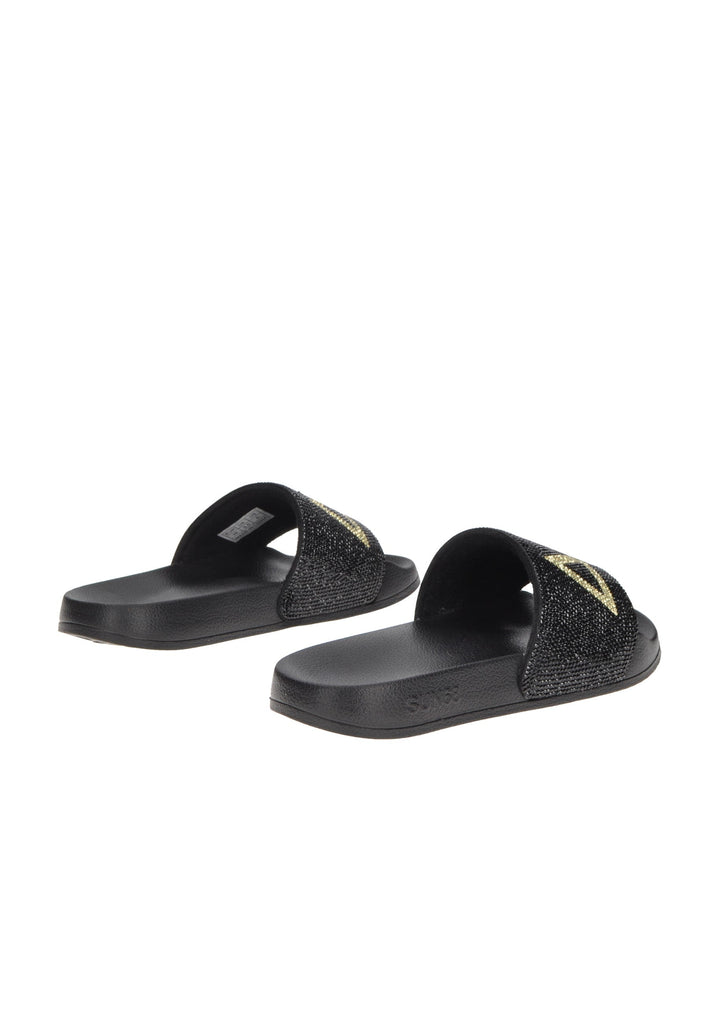 X35205 Sandalo SUN68