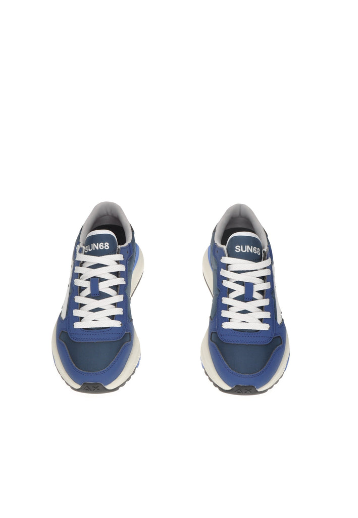 Z35120 sneaker SUN68