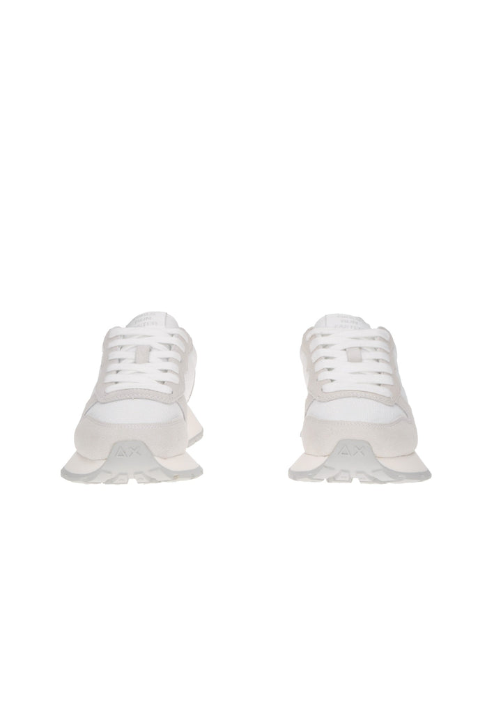 Z35203 sneaker SUN68
