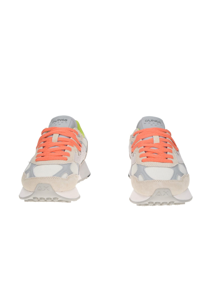 Z35115 sneaker SUN68