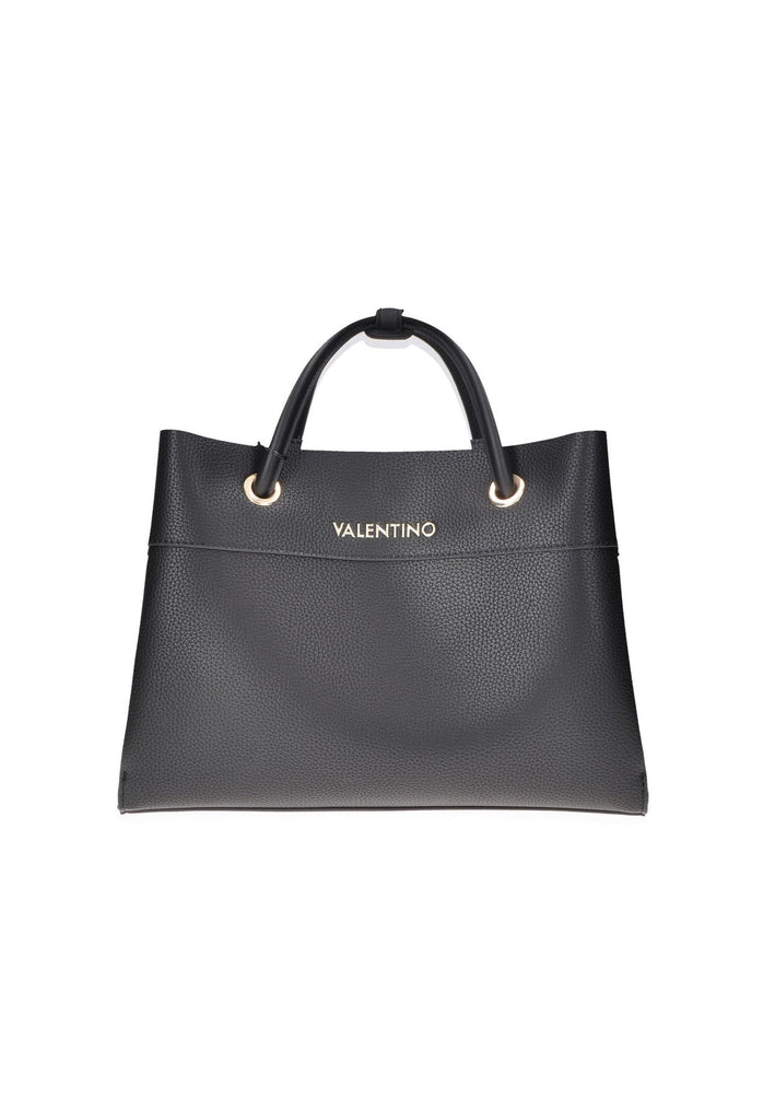 VBS5A802/25 Borsa a mano VALENTINO BAGS