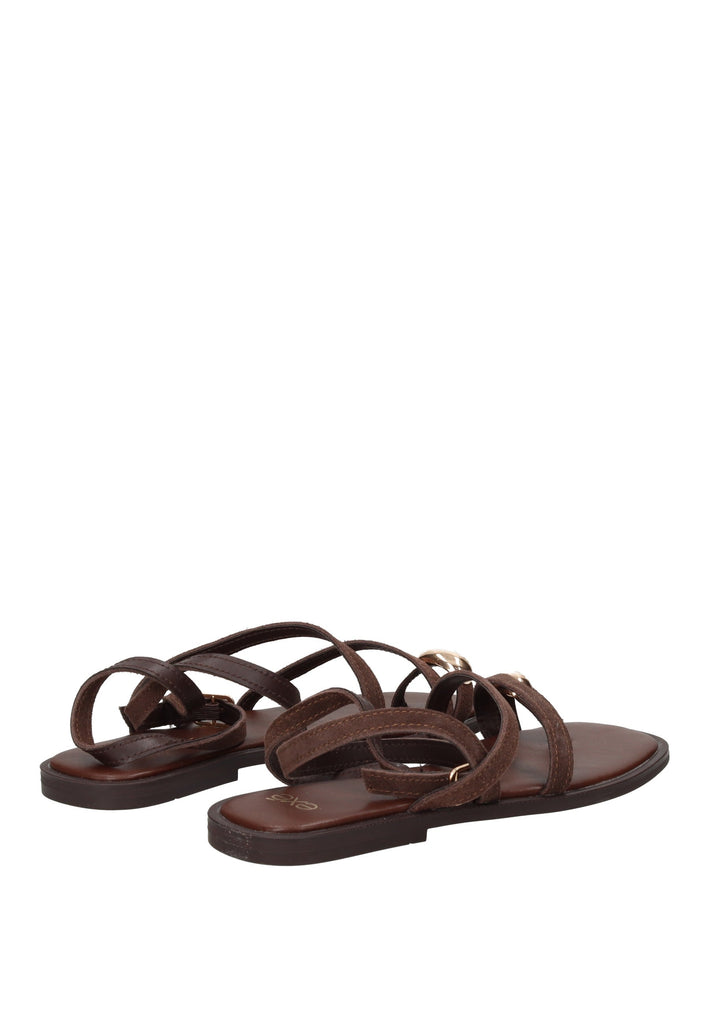 LK-TM-1023 Sandalo EXE