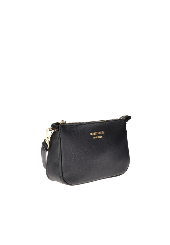 LILLY_ Borsa a spalla MARC ELLIS