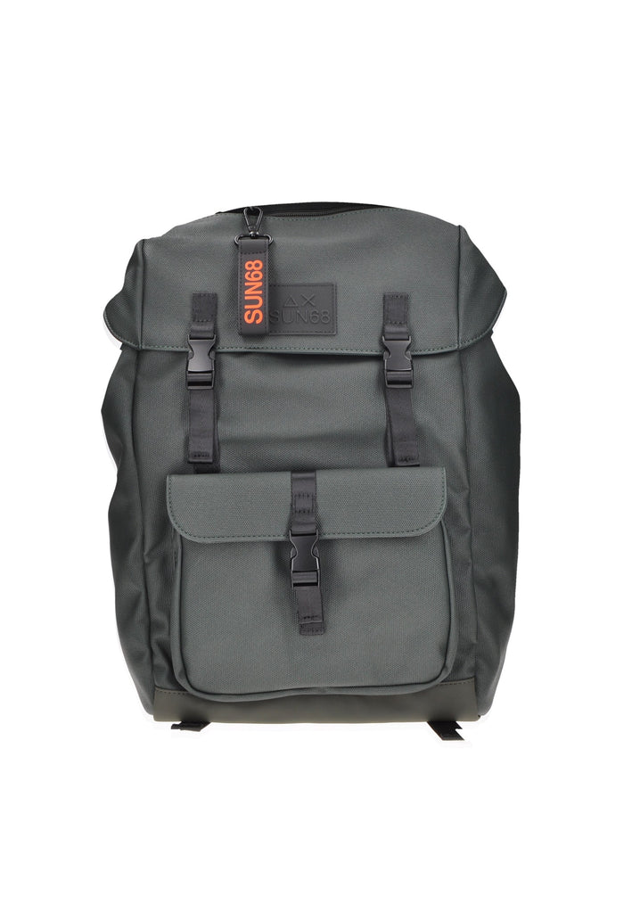 Z45161 Zaino SUN68