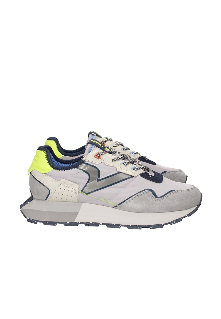 803114 sneaker VICTORIA