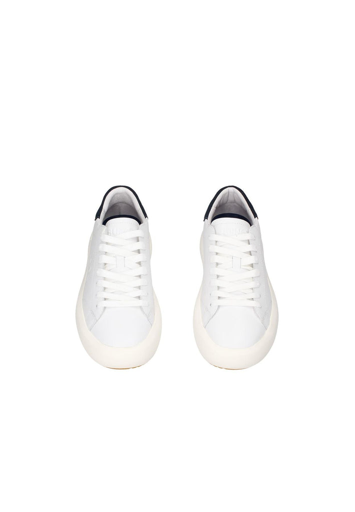 Z34138 sneaker SUN68