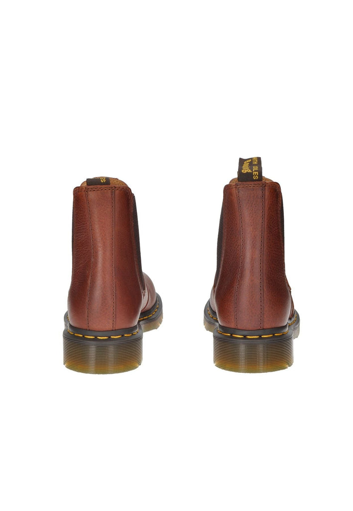 2976 Beatles DR. MARTENS