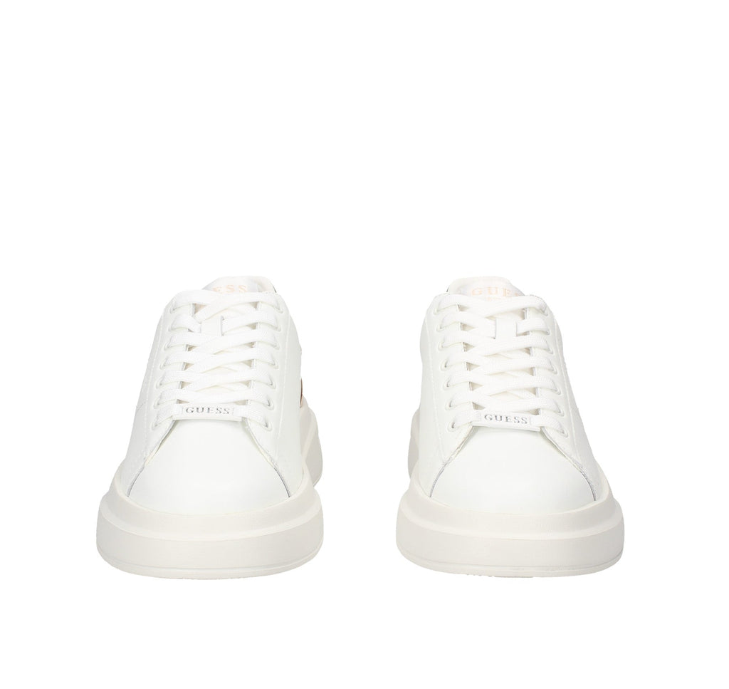 FMPVIBLEA12 sneaker GUESS