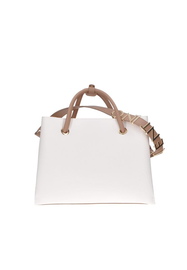VBS5A802 Shopping VALENTINO BAGS
