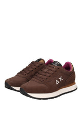 Z46201 sneaker SUN68