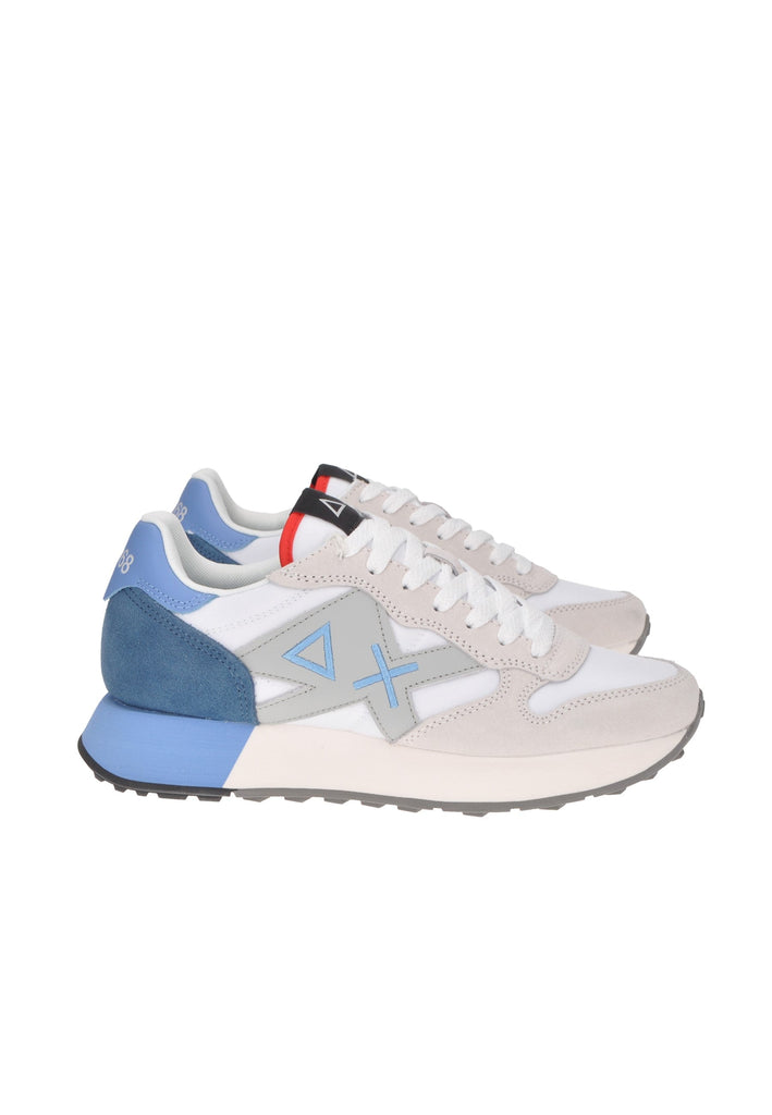 Z35111 sneaker SUN68