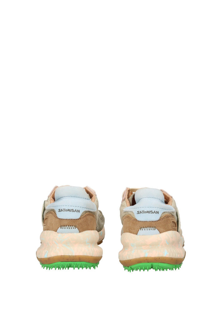 110108 sneaker SATORISAN