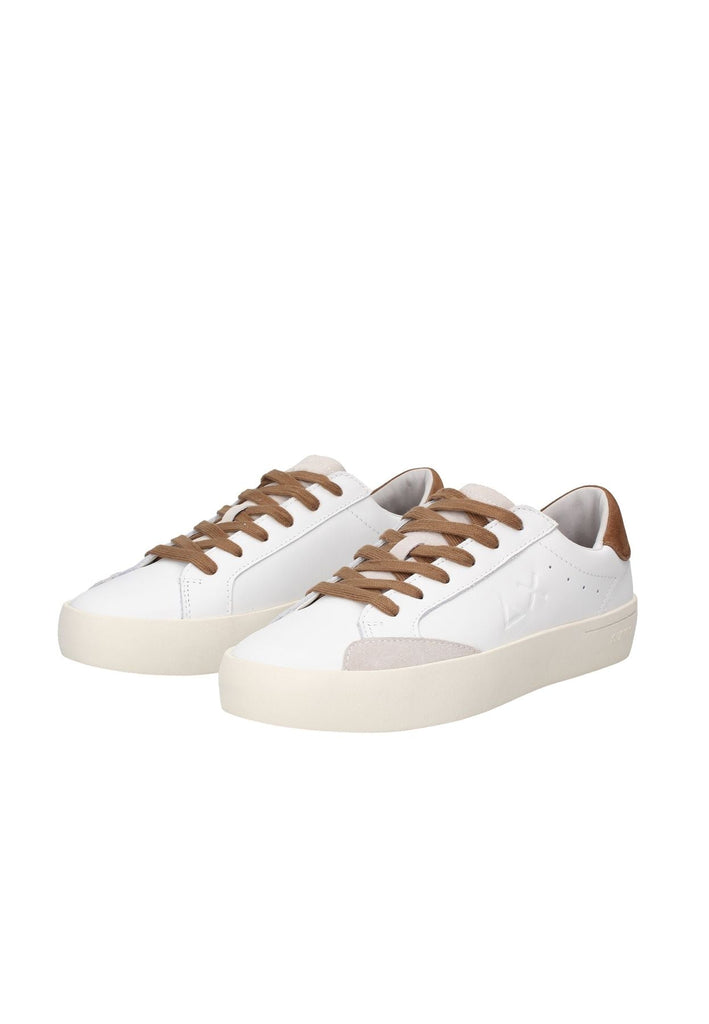 Z44125 sneaker SUN68