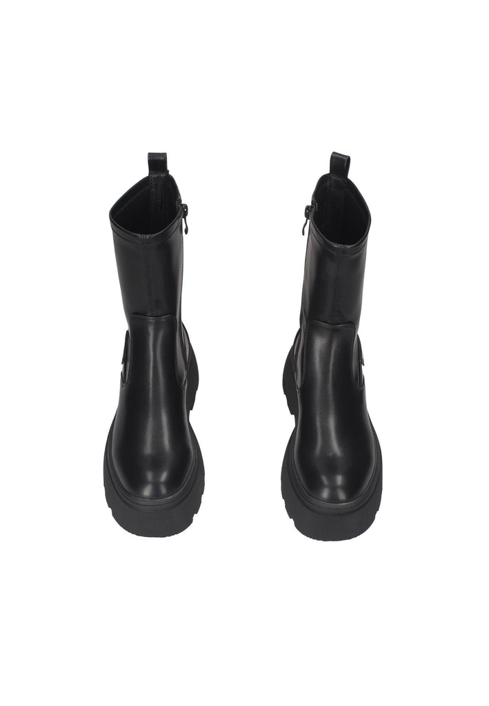 FLFNERELE10 Boot GUESS