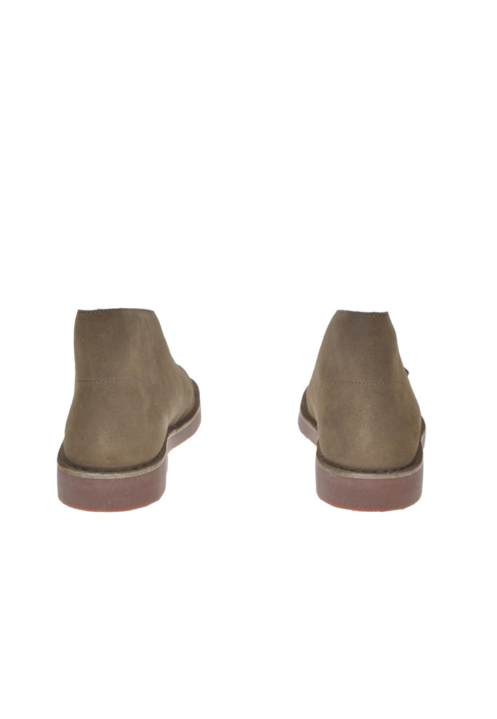 26183838 Polacchino CLARKS