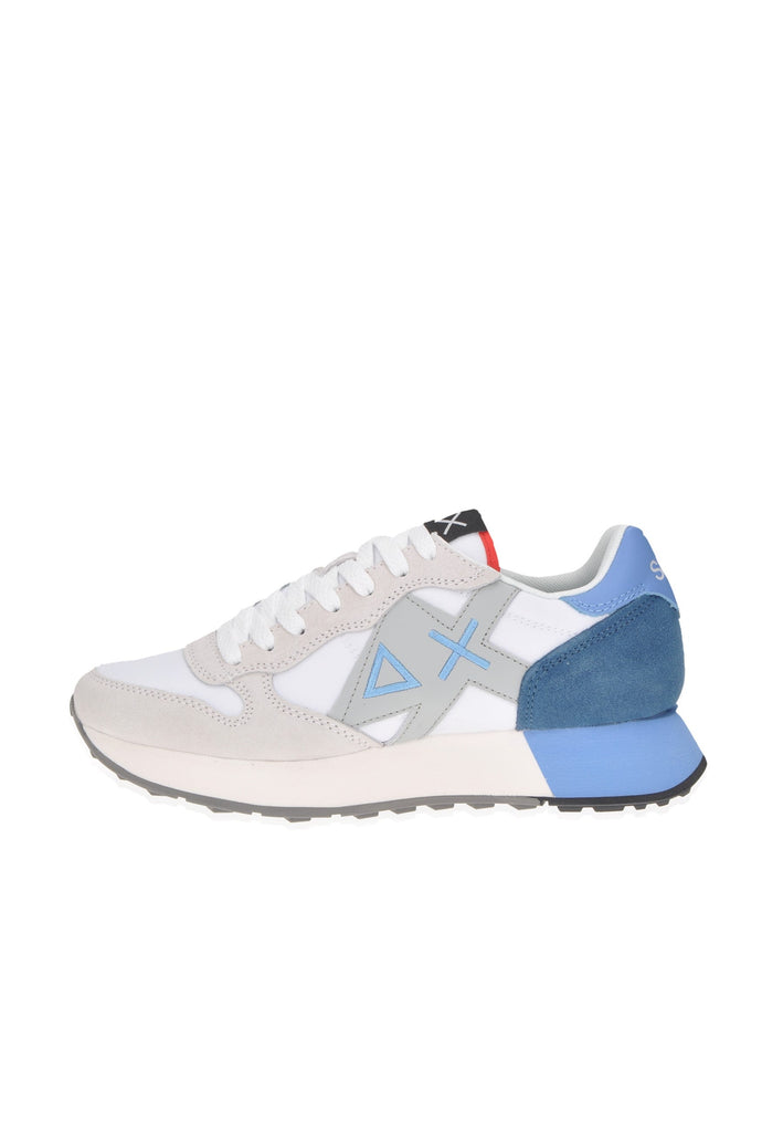 Z35111 sneaker SUN68