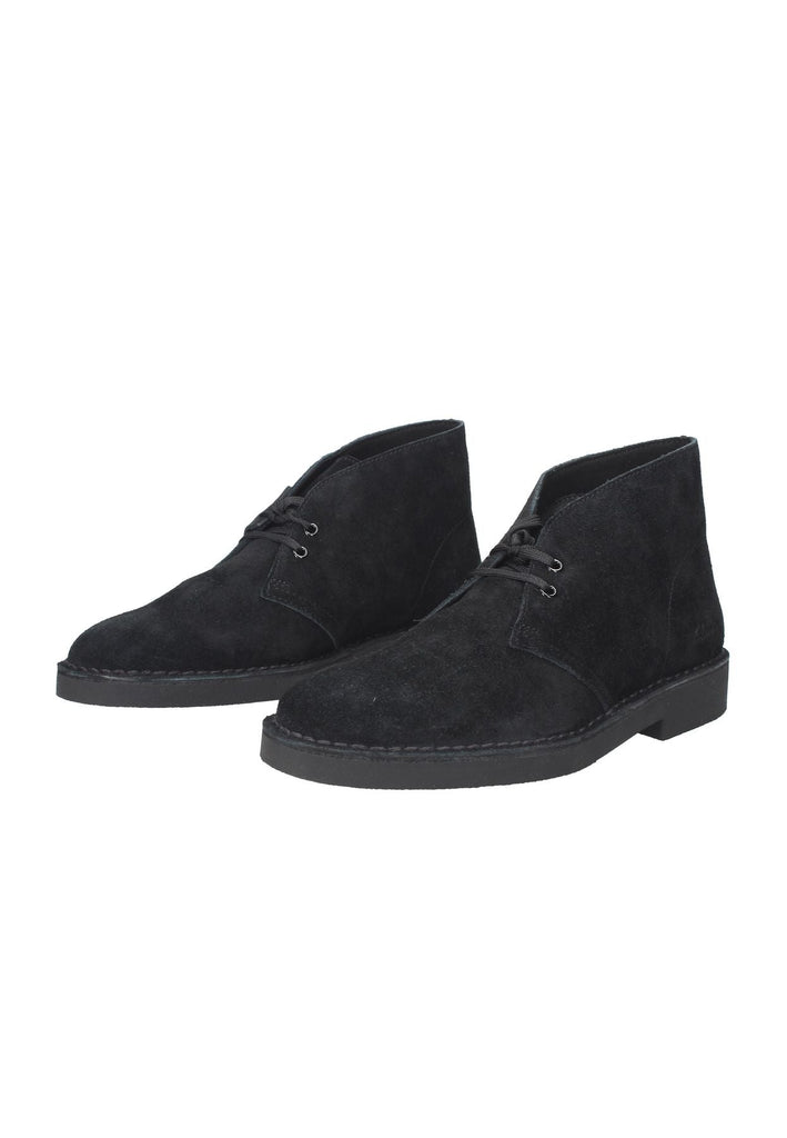 166779/25 Polacchino CLARKS