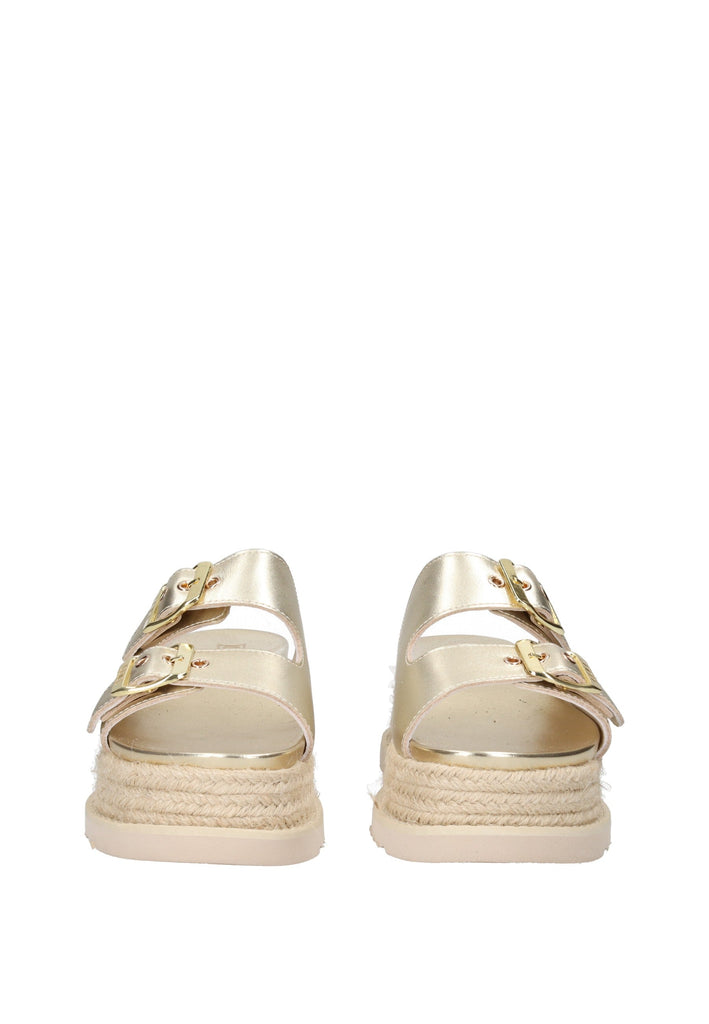 CLW451502 Sandalo CULT