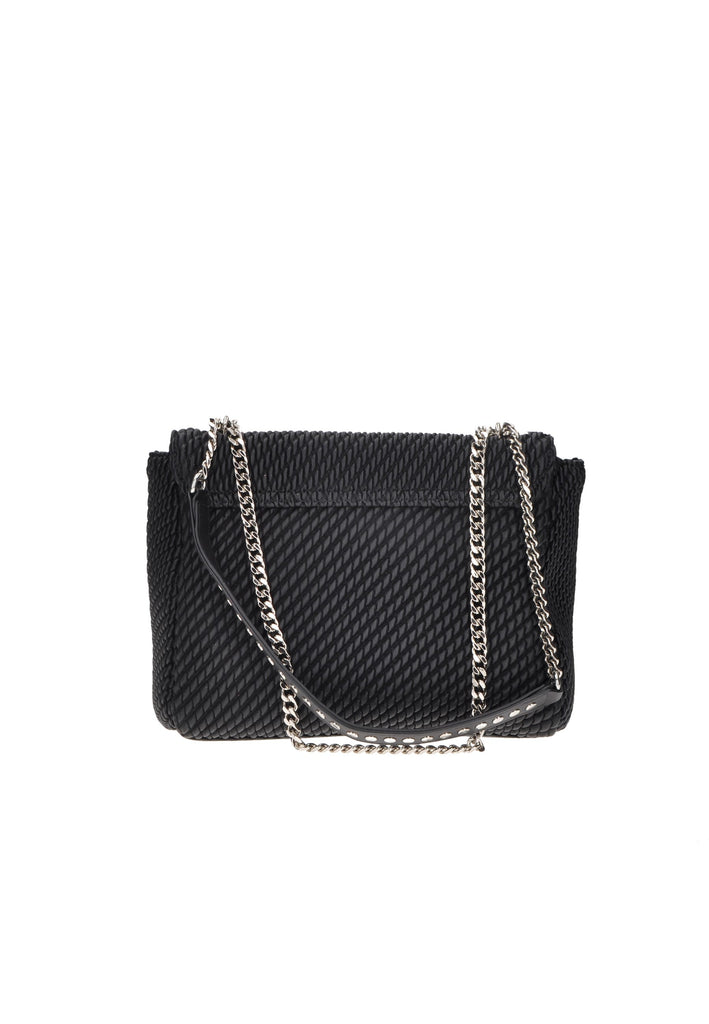 X45003 Borsa a spalla CULT