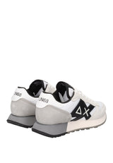Z46121 sneaker SUN68