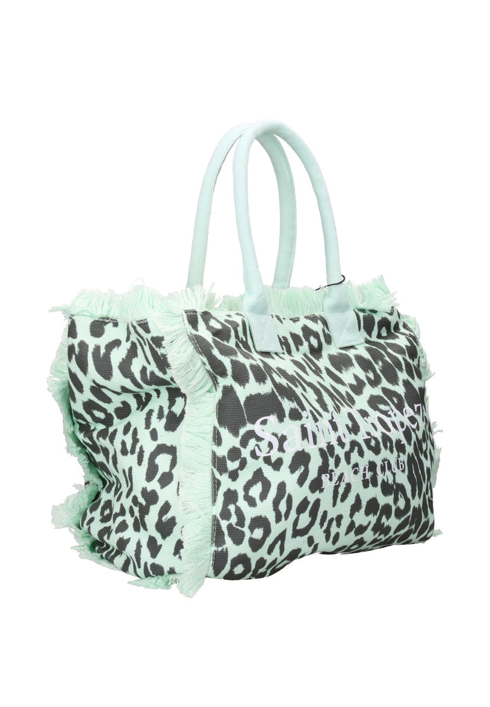 KBS58A01L Shopping KUVE'