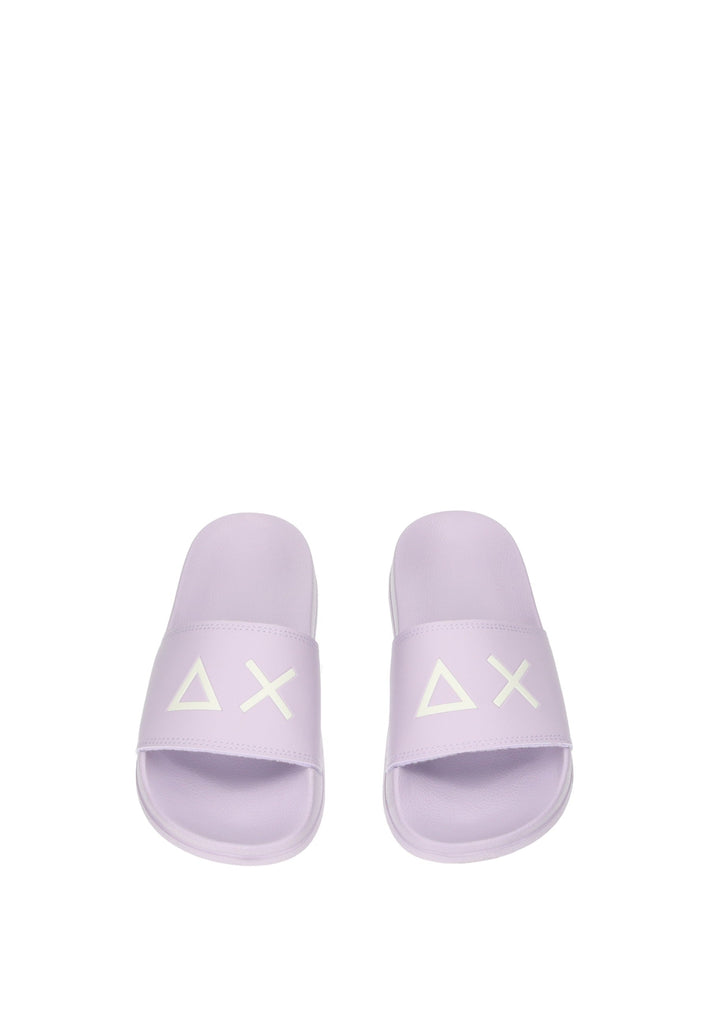 X36210 Sandalo SUN68