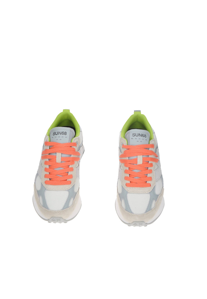 Z35115 sneaker SUN68