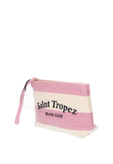 KBE55A513S Pochette KUVE'