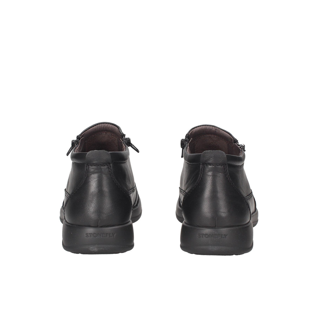 213513/24 Accollato STONEFLY